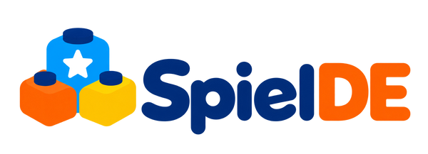 SpielDE